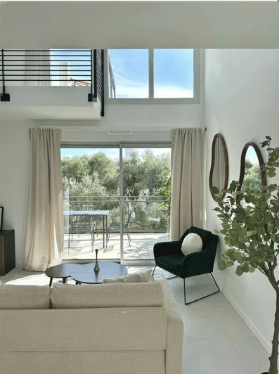 Image No.4-3 Bed Apartment for sale