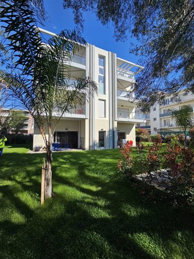 Image No.9-3 Bed Apartment for sale