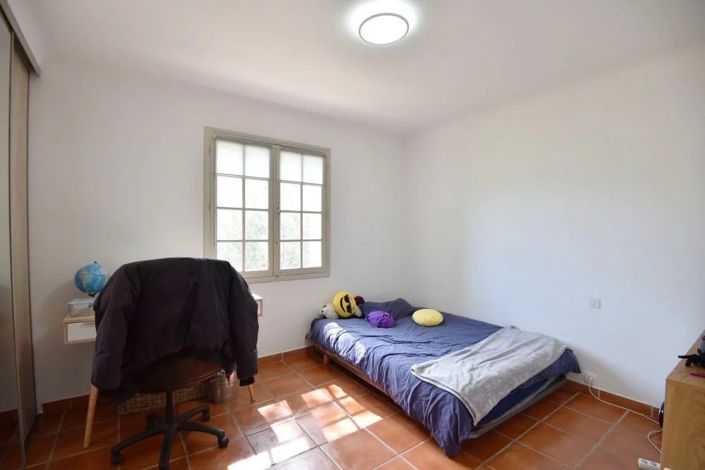 Image No.13-Maison de 4 chambres à vendre à Seillans