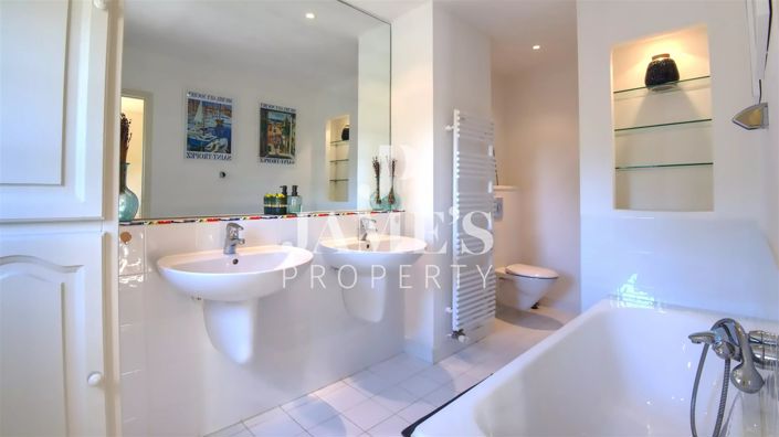 Image No.8-Maison de 4 chambres à vendre à Paradou