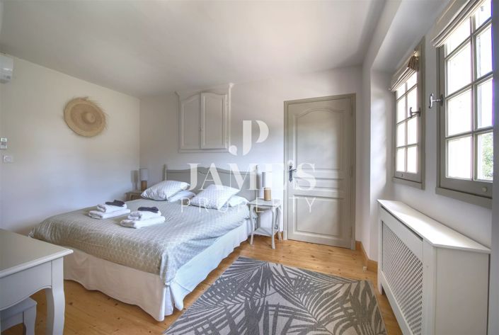 Image No.9-Maison de 4 chambres à vendre à Paradou