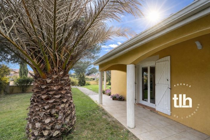 Image No.3-4 Bed House for sale