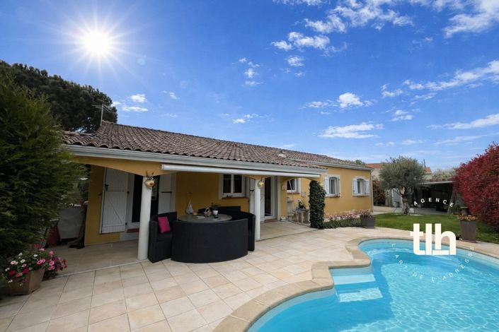 Image No.4-4 Bed House for sale