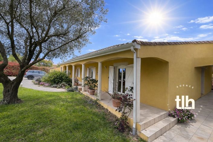 Image No.6-4 Bed House for sale