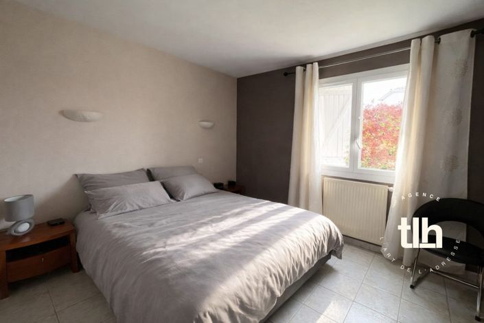 Image No.7-4 Bed House for sale