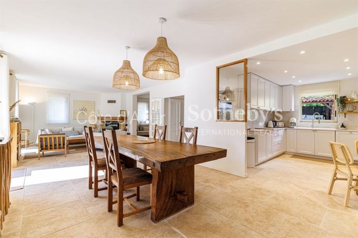 Image No.3-5 Bed Property for sale