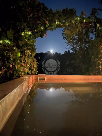 Image No.13-Maison de 3 chambres à vendre à Le Plan-de-la-Tour