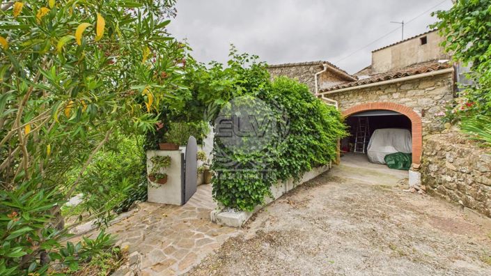 Image No.15-Maison de 3 chambres à vendre à Le Plan-de-la-Tour