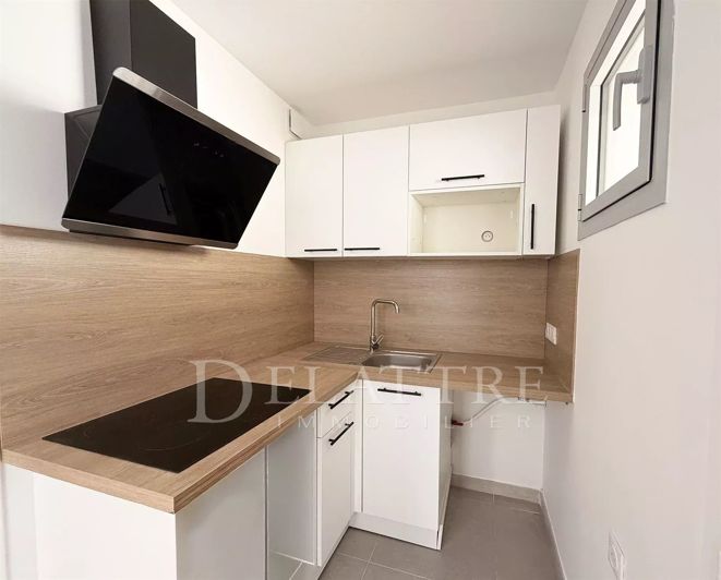 Image No.3-Apartment for sale