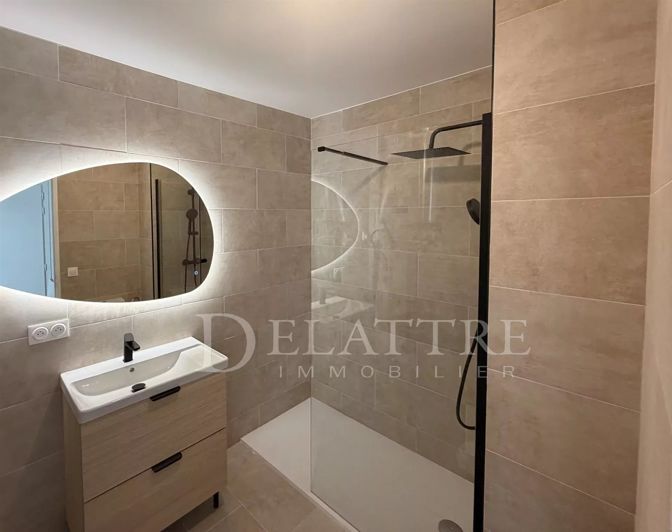 Image No.4-Apartment for sale