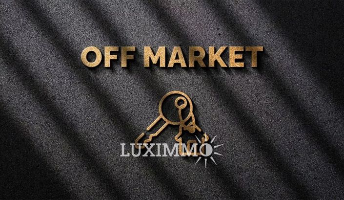 Image No.2-4 Bed House for sale