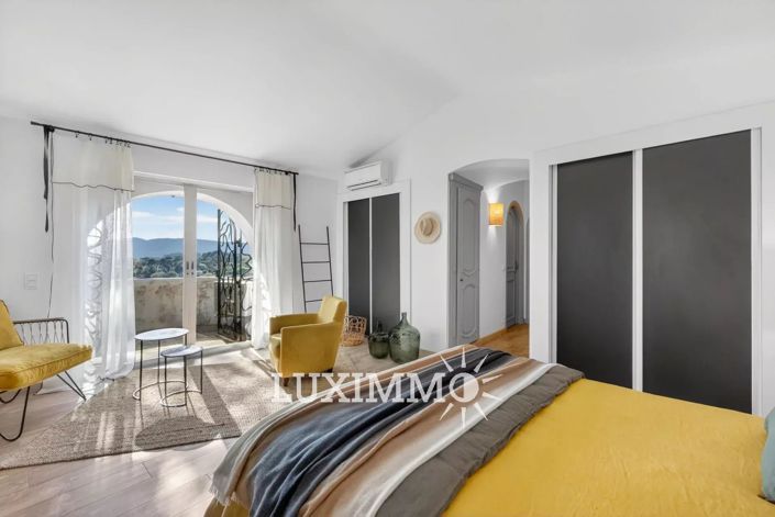 Image No.10-5 Bed House for sale