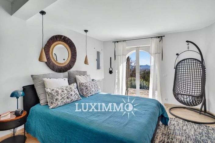 Image No.14-5 Bed House for sale