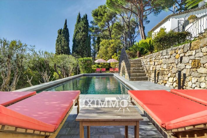 Image No.20-5 Bed House for sale