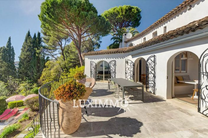 Image No.21-5 Bed House for sale