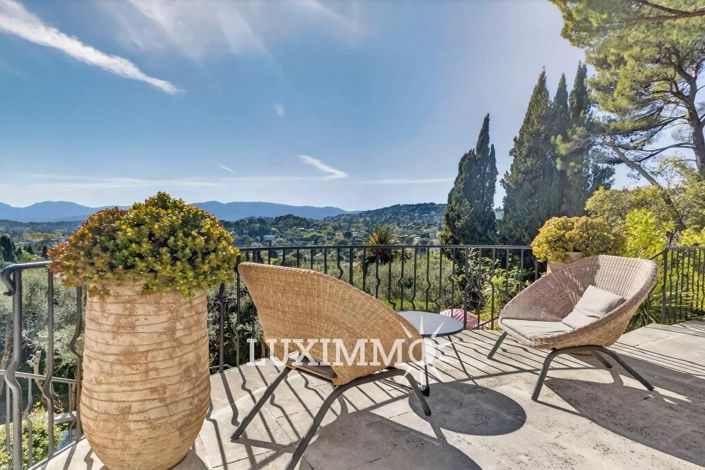 Image No.4-5 Bed House for sale