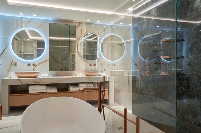 Image No.12-5 Bed Apartment for sale