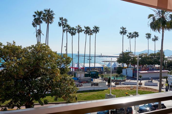 Image No.14-5 Bed Apartment for sale