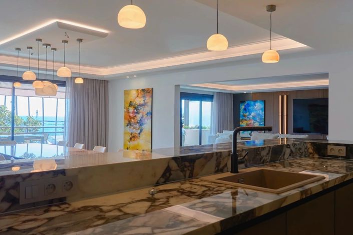 Image No.16-5 Bed Apartment for sale