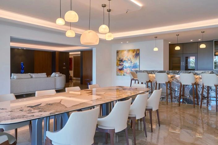 Image No.17-5 Bed Apartment for sale