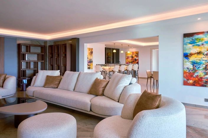 Image No.18-5 Bed Apartment for sale