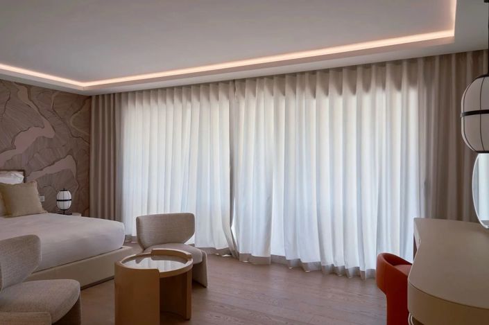 Image No.25-5 Bed Apartment for sale