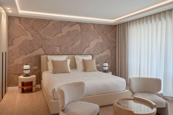 Image No.29-5 Bed Apartment for sale