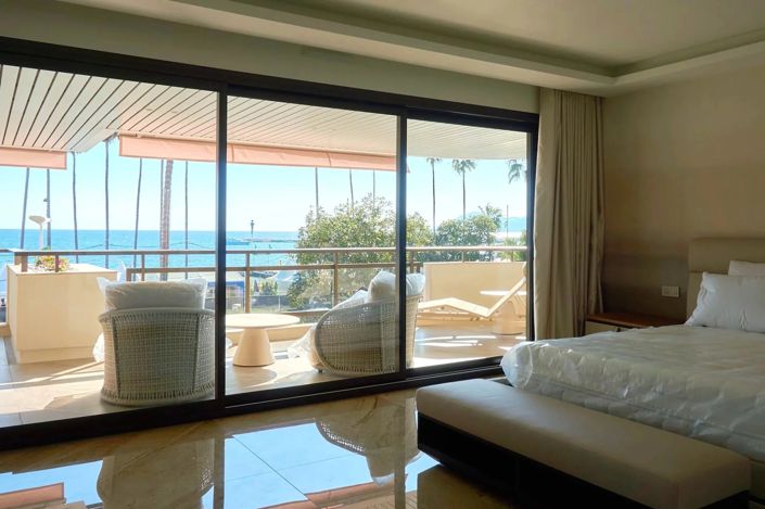 Image No.33-5 Bed Apartment for sale