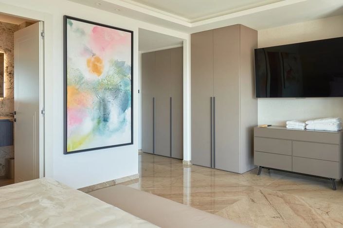 Image No.34-5 Bed Apartment for sale