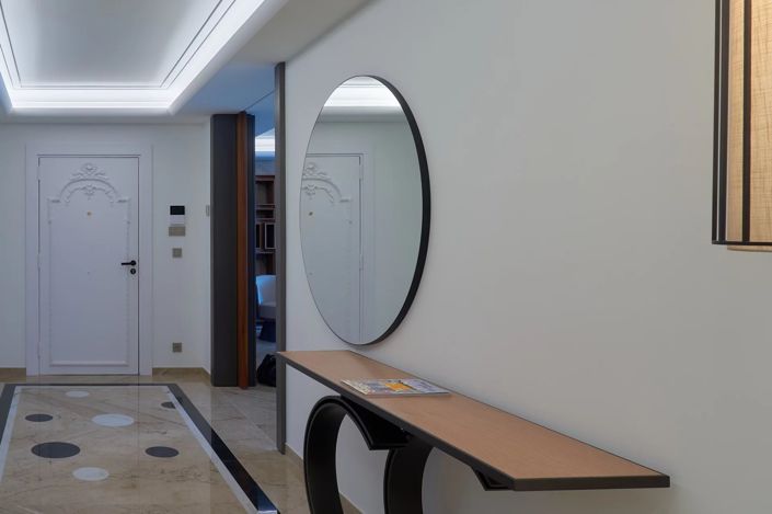 Image No.35-5 Bed Apartment for sale