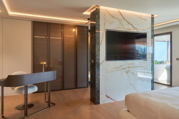 Image No.36-5 Bed Apartment for sale