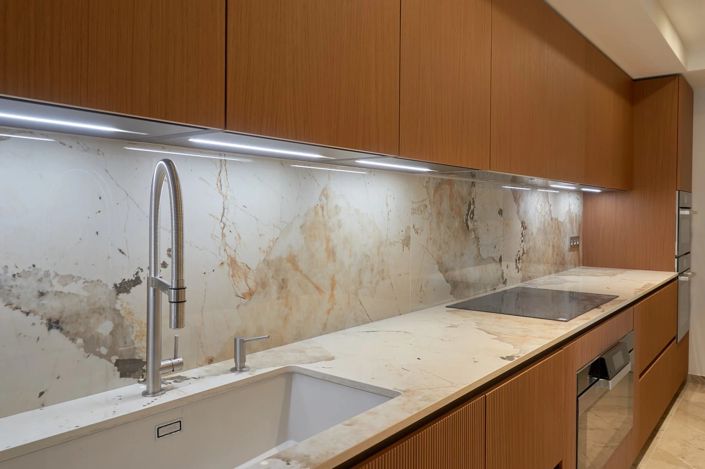 Image No.37-5 Bed Apartment for sale