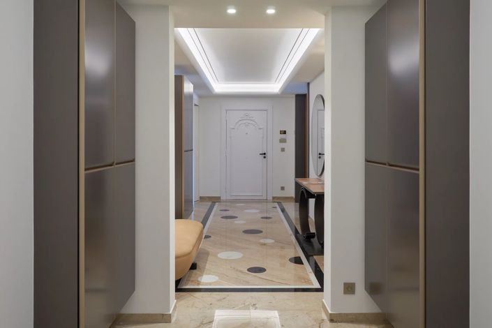 Image No.39-5 Bed Apartment for sale