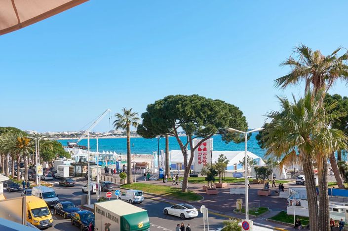 Image No.4-5 Bed Apartment for sale