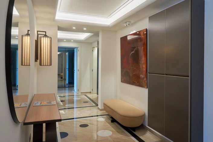 Image No.40-5 Bed Apartment for sale