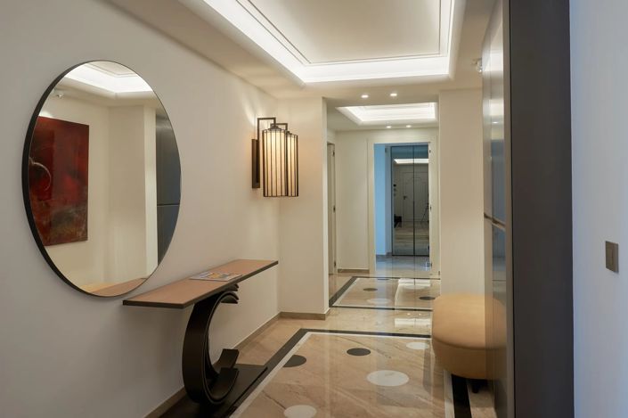 Image No.41-5 Bed Apartment for sale