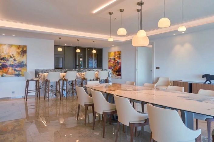 Image No.45-5 Bed Apartment for sale