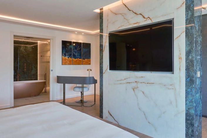 Image No.7-5 Bed Apartment for sale