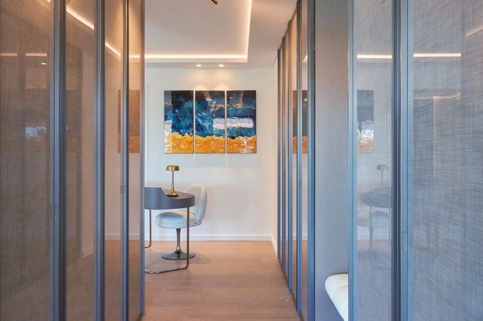 Image No.8-5 Bed Apartment for sale