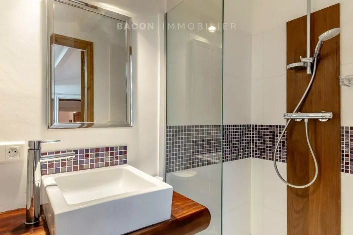 Image No.12-Maison de 3 chambres à vendre à Lagnes