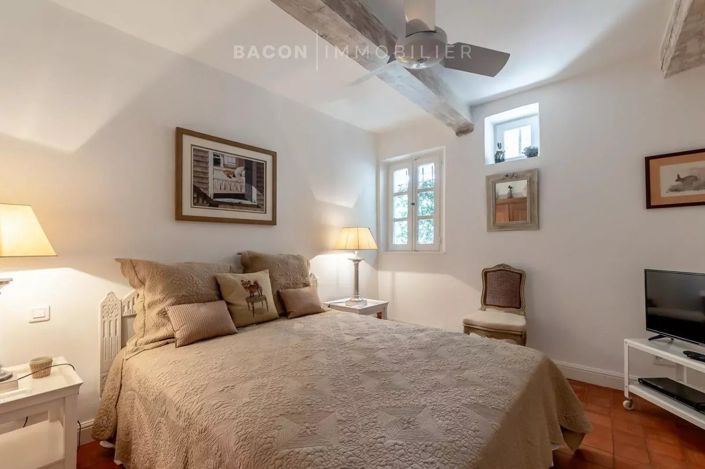 Image No.9-Maison de 3 chambres à vendre à Lagnes