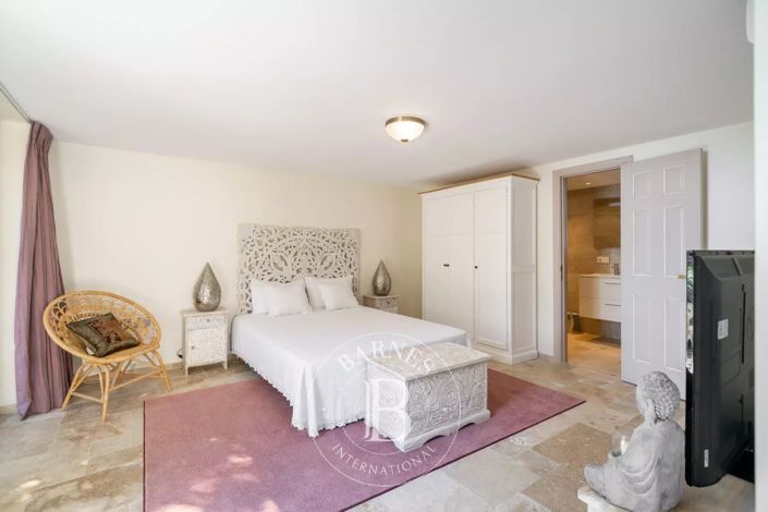 Image No.10-4 Bed House for sale