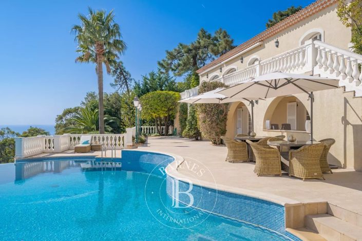 Image No.16-4 Bed House for sale