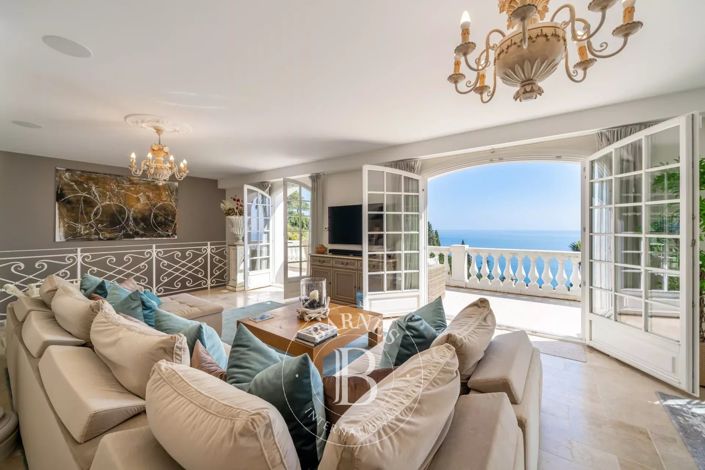 Image No.4-4 Bed House for sale