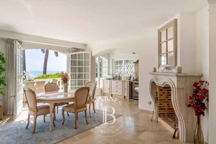 Image No.5-4 Bed House for sale