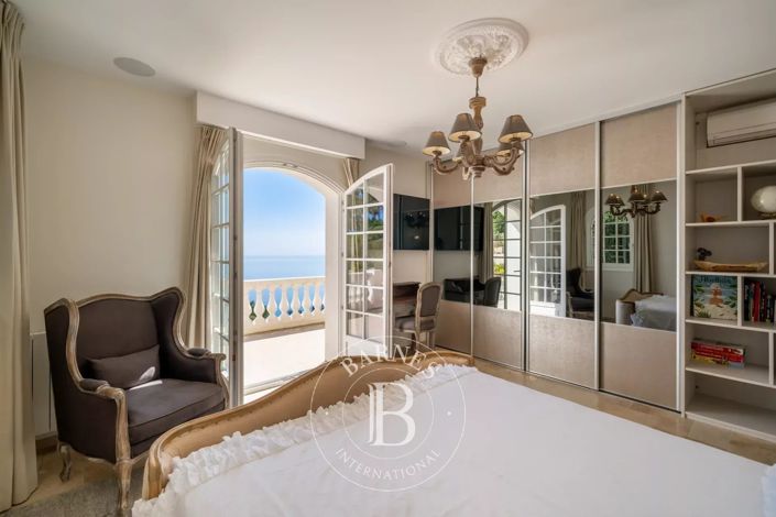 Image No.8-4 Bed House for sale