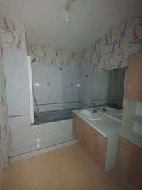 axgb6t2mgytpjnza8