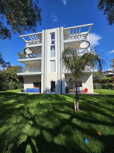 Image No.2-3 Bed Apartment for sale