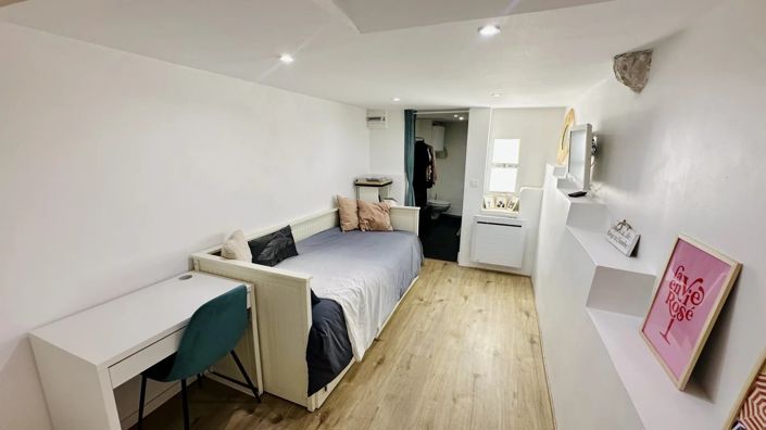 Image No.10-2 Bed House for sale