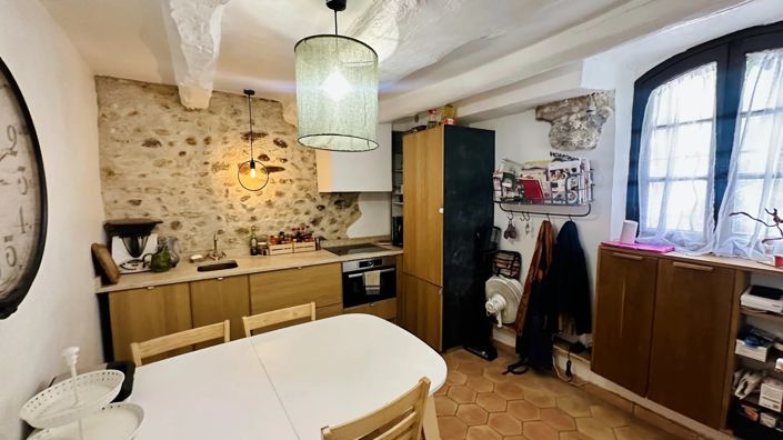 Image No.3-2 Bed House for sale